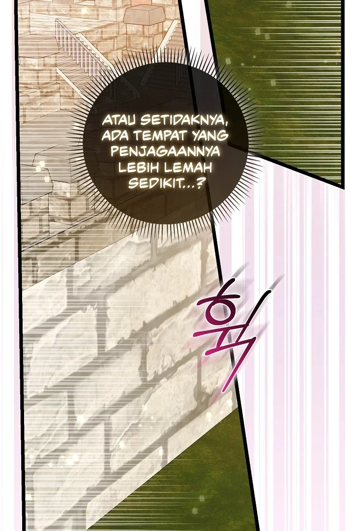 Halaman 89 dari 166