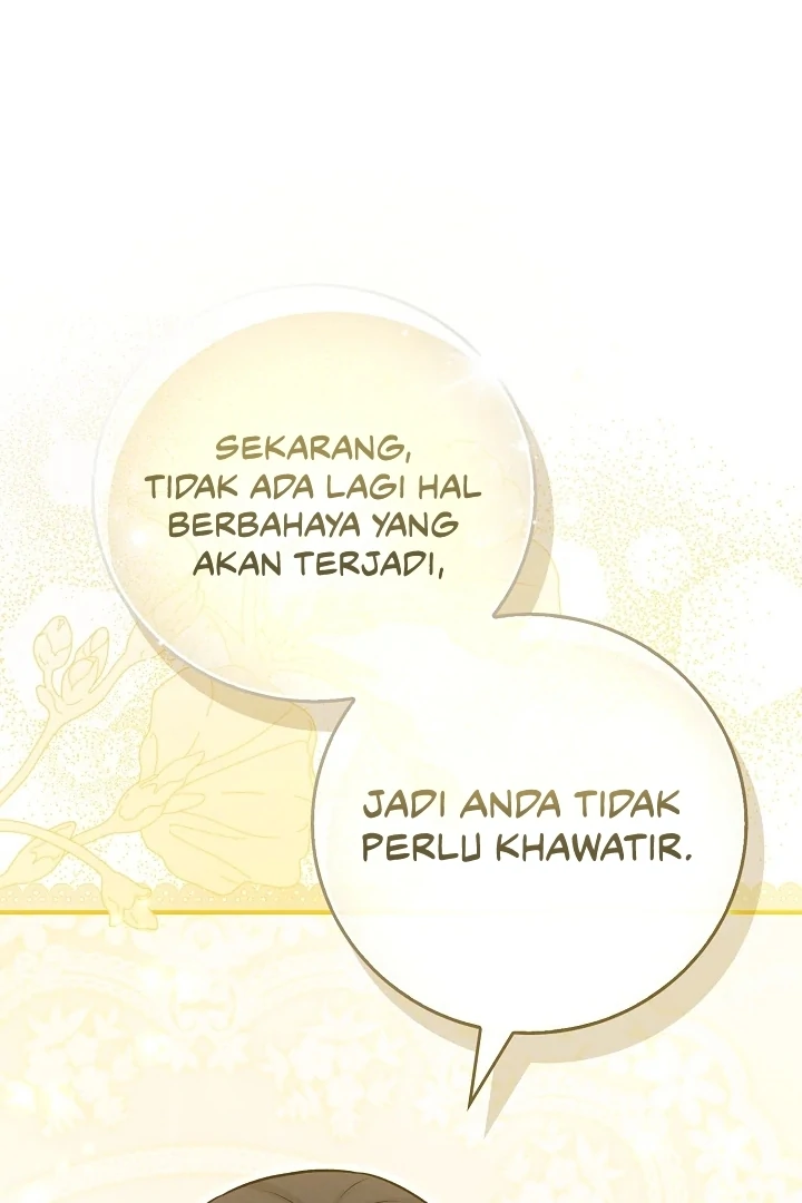 Halaman 92 dari 166