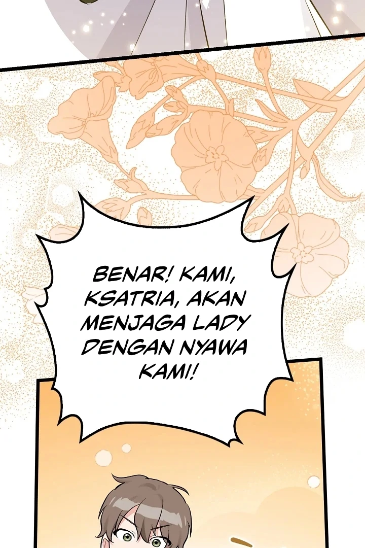 Halaman 94 dari 166