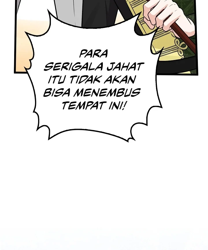Halaman 96 dari 166