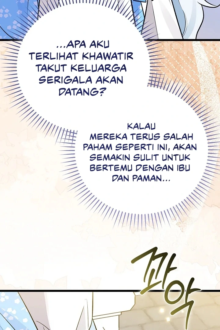 Halaman 98 dari 166