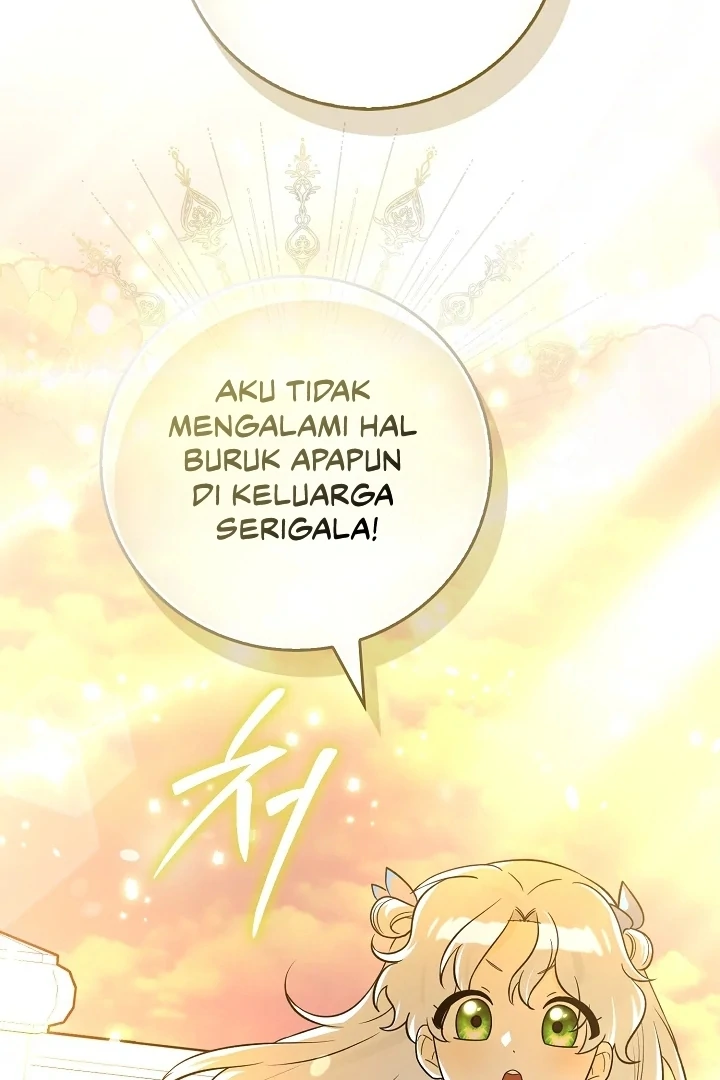 Halaman 100 dari 166