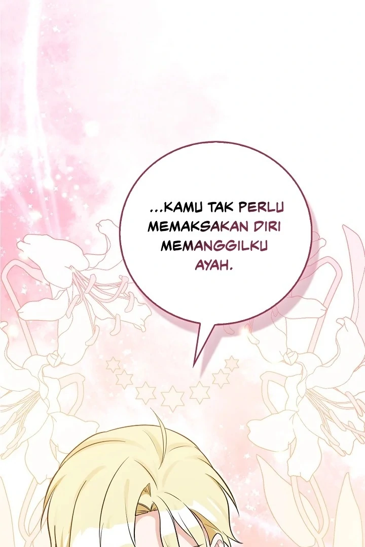 Halaman 11 dari 176