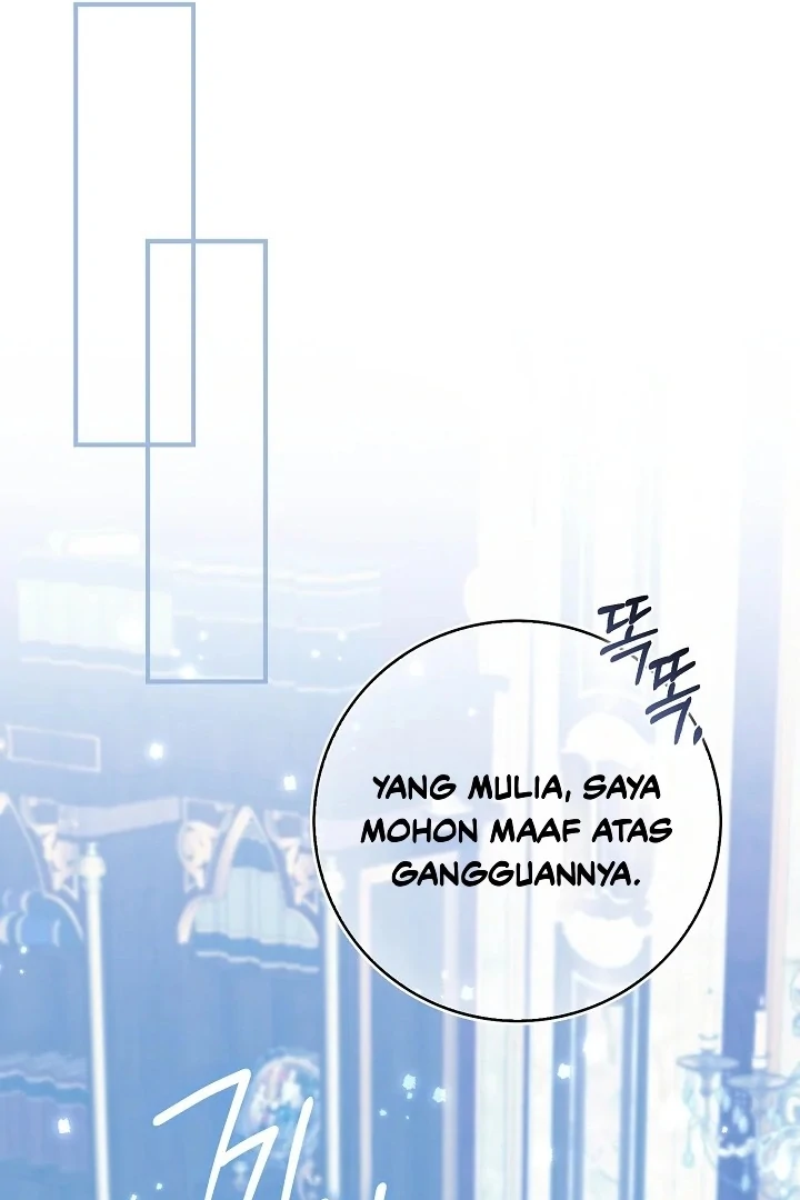 Halaman 104 dari 176