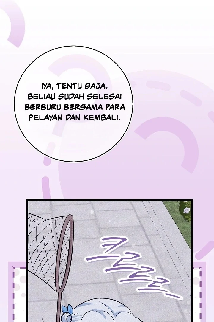 Halaman 108 dari 176