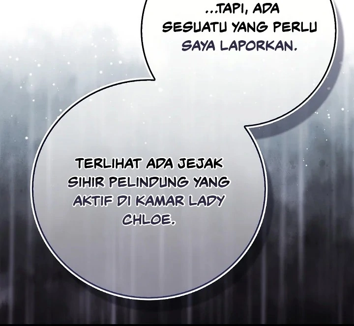 Halaman 113 dari 176