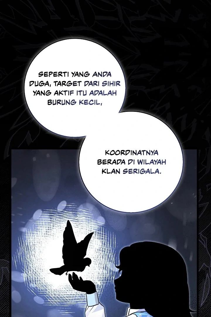 Halaman 115 dari 176