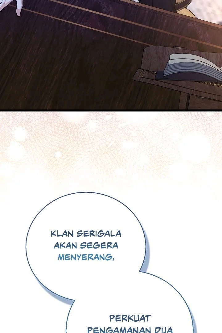 Halaman 119 dari 176