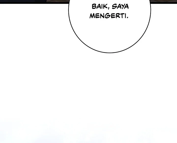Halaman 122 dari 176