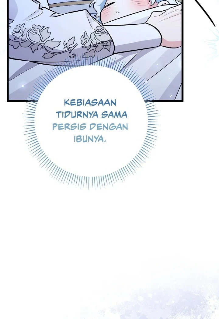Halaman 129 dari 176