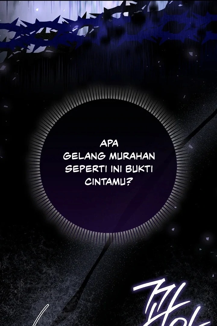 Halaman 140 dari 176