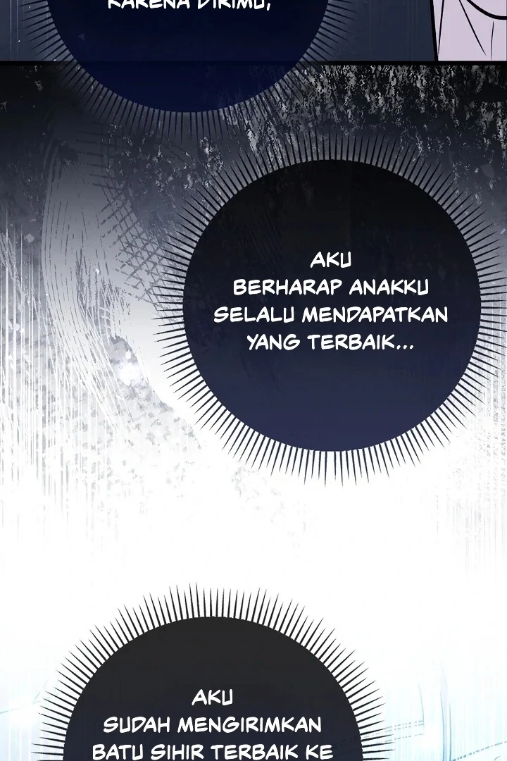Halaman 142 dari 176
