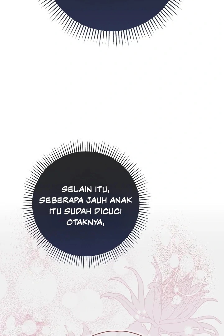 Halaman 145 dari 176