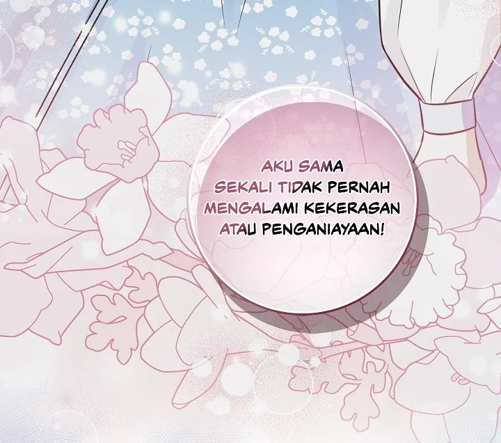 Halaman 147 dari 176