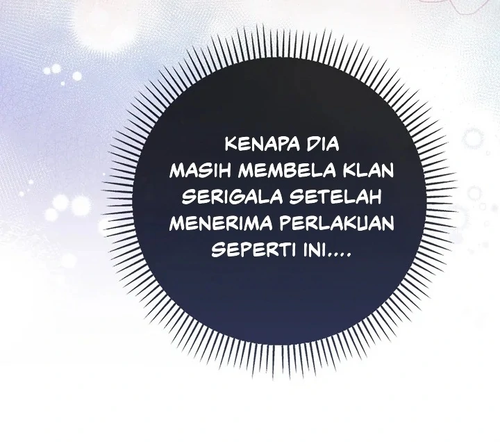 Halaman 148 dari 176