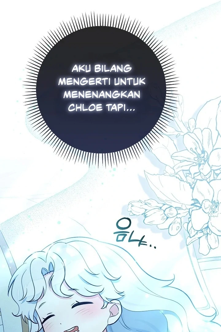 Halaman 149 dari 176