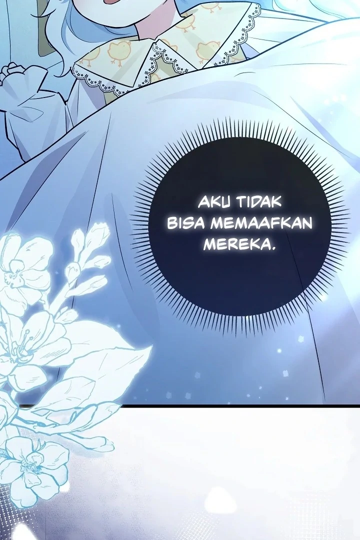 Halaman 150 dari 176