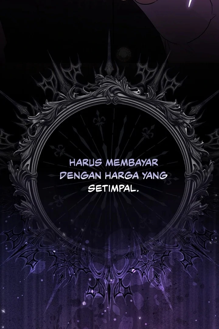 Halaman 153 dari 176