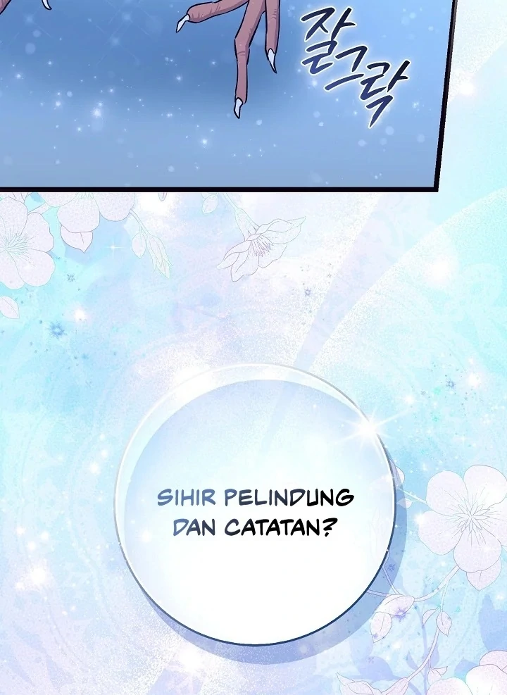 Halaman 162 dari 176