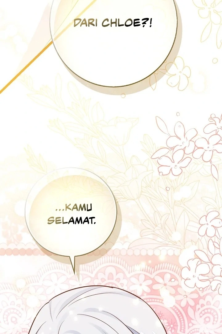 Halaman 166 dari 176