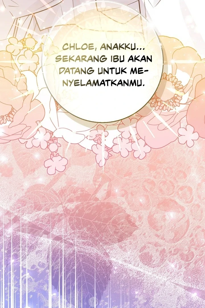 Halaman 168 dari 176