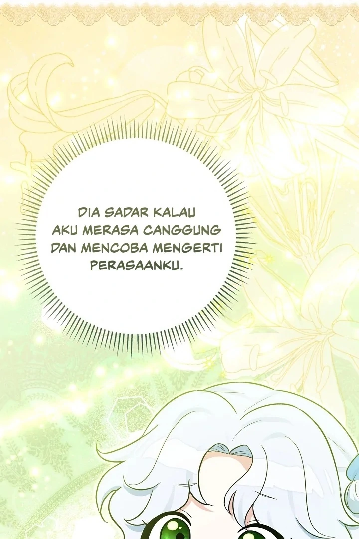 Halaman 21 dari 176