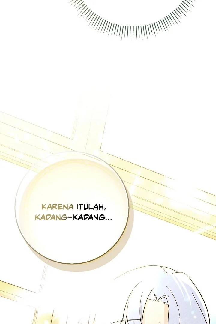 Halaman 23 dari 176