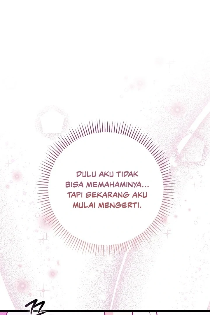 Halaman 26 dari 176