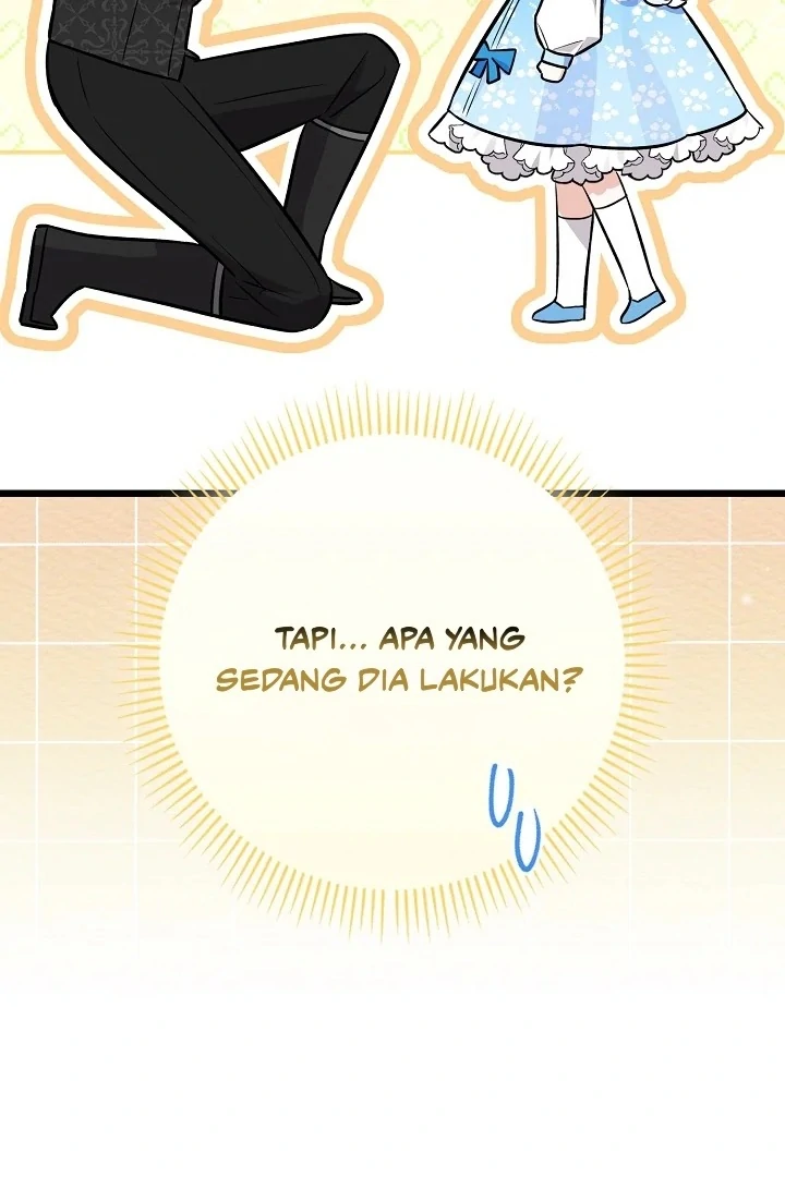 Halaman 32 dari 176