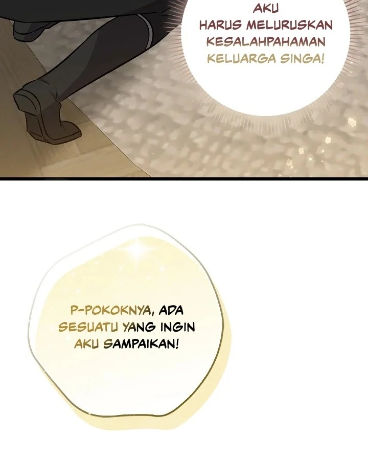 Halaman 35 dari 176