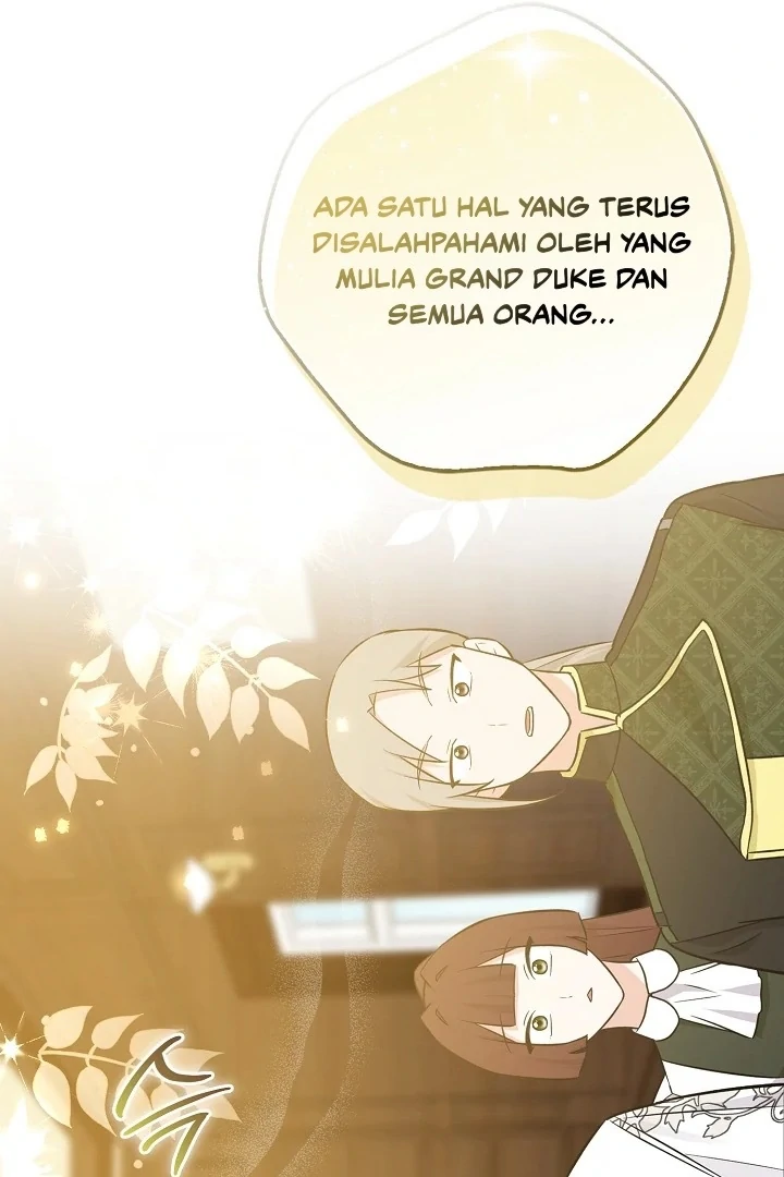 Halaman 36 dari 176