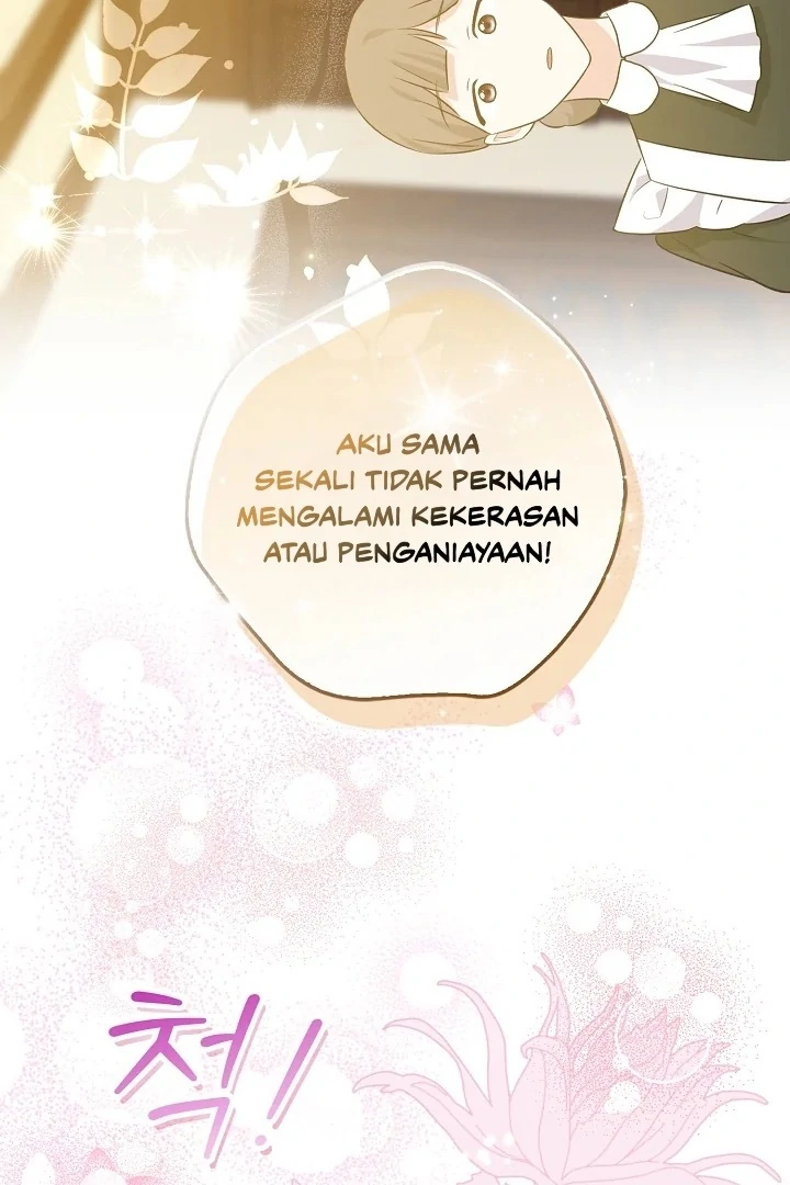 Halaman 38 dari 176