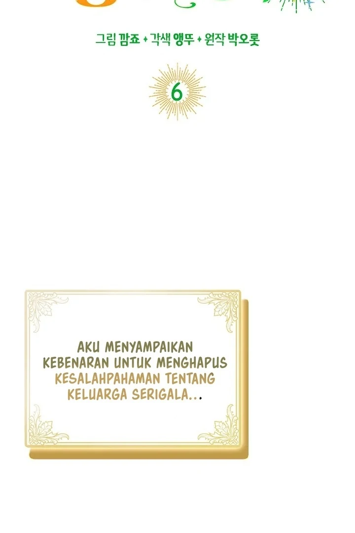 Halaman 42 dari 176