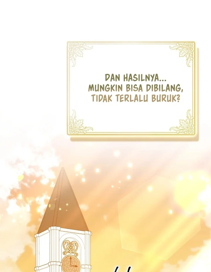 Halaman 43 dari 176