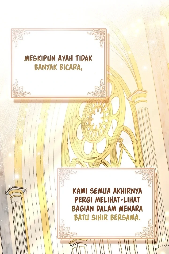 Halaman 45 dari 176
