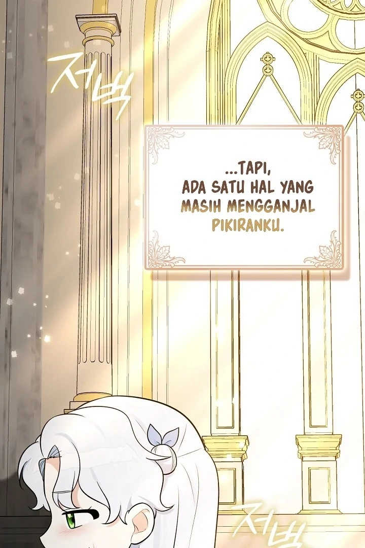 Halaman 47 dari 176