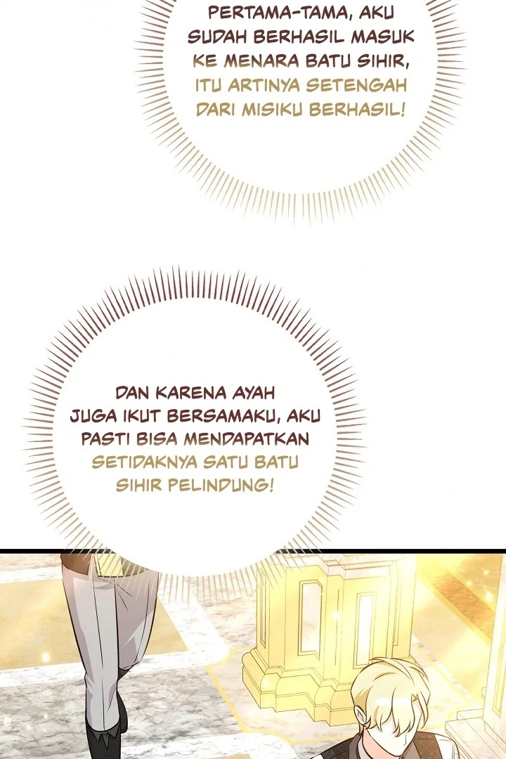 Halaman 56 dari 176