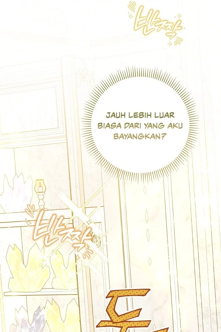 Halaman 61 dari 176