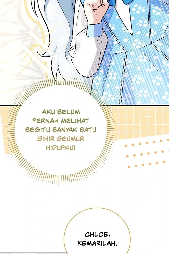 Halaman 63 dari 176