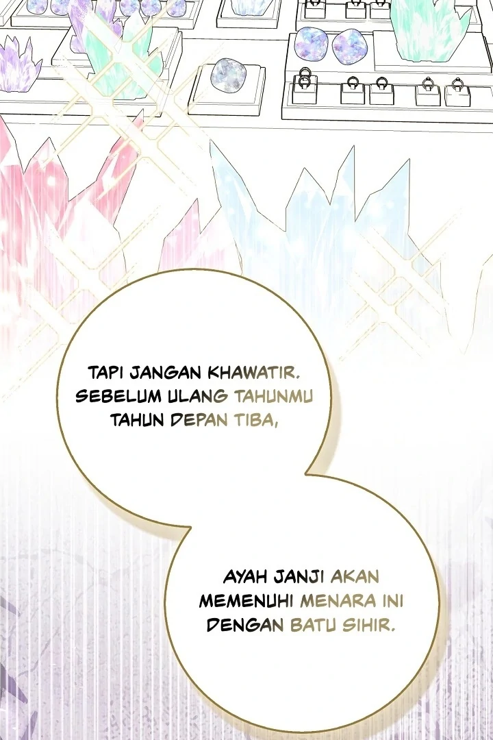 Halaman 67 dari 176