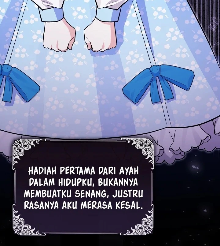 Halaman 70 dari 176