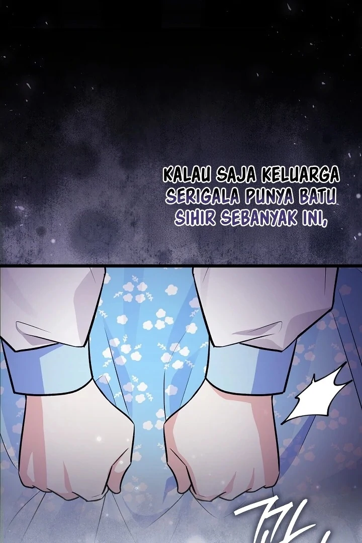 Halaman 71 dari 176