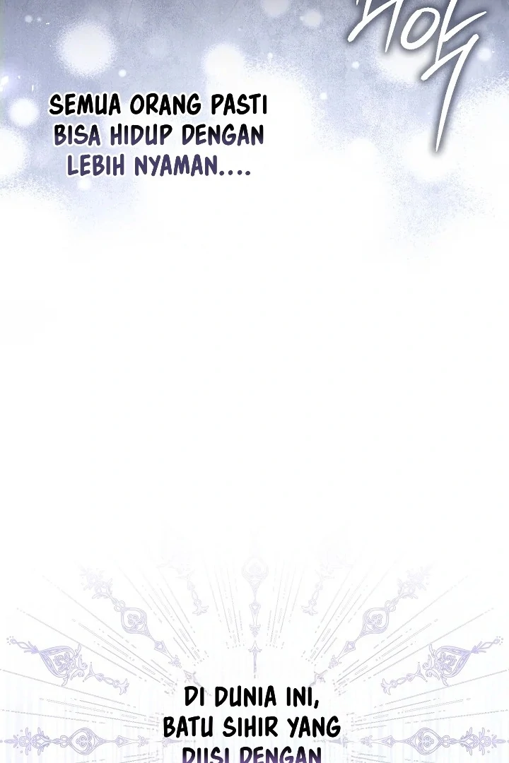 Halaman 72 dari 176