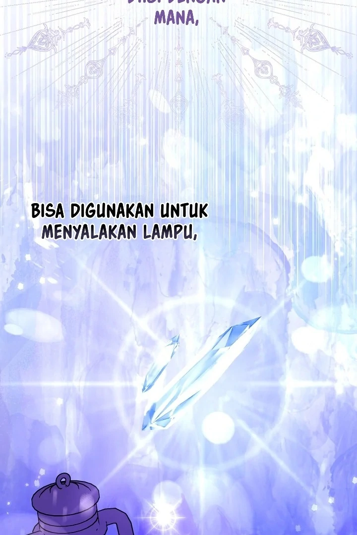 Halaman 73 dari 176