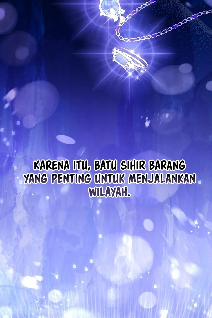 Halaman 75 dari 176