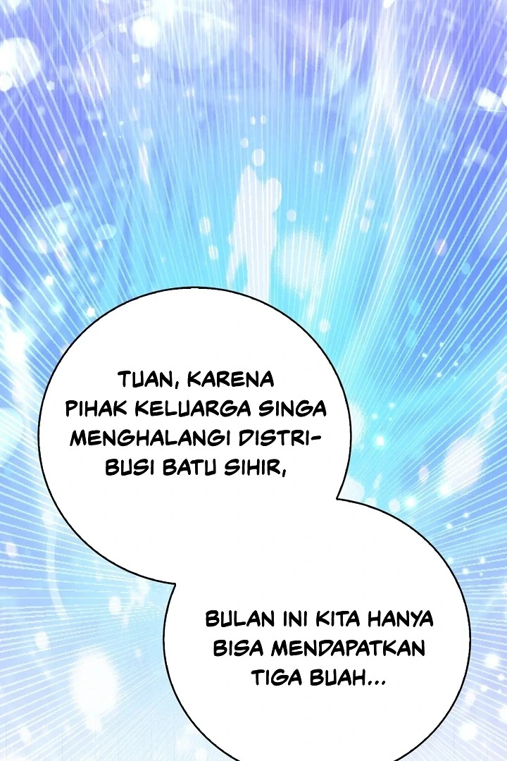 Halaman 76 dari 176