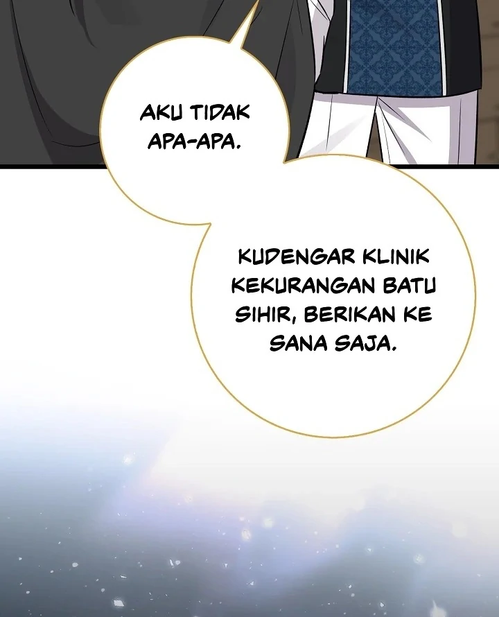 Halaman 78 dari 176
