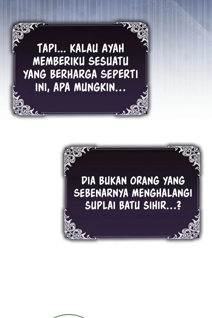 Halaman 82 dari 176