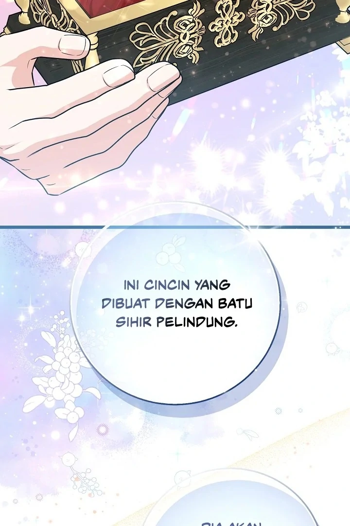 Halaman 87 dari 176