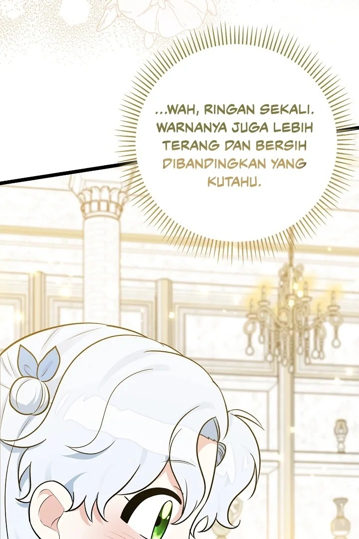 Halaman 90 dari 176